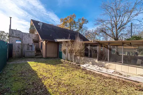 215 W Dickson St, Murfreesboro, AR 71958 photo 2