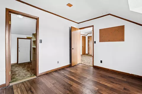 215 W Dickson St, Murfreesboro, AR 71958 photo 20