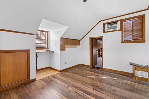215 W Dickson St, Murfreesboro, AR 71958 photo 19