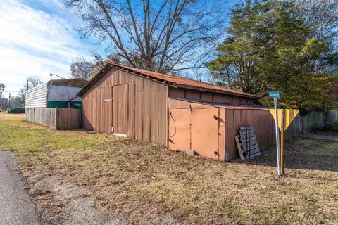 215 W Dickson St, Murfreesboro, AR 71958 photo 29