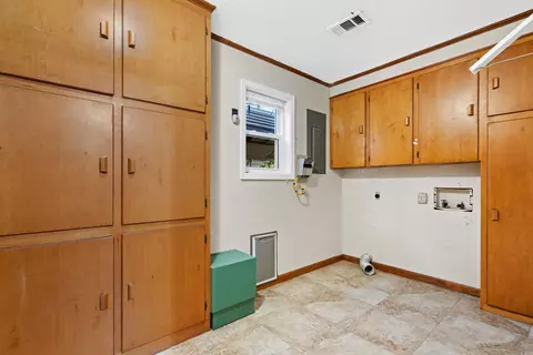 215 W Dickson St, Murfreesboro, AR 71958 photo 12