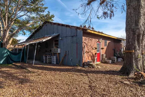 215 W Dickson St, Murfreesboro, AR 71958 photo 25
