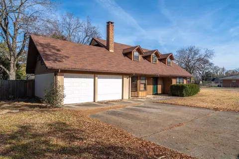 215 W Dickson St, Murfreesboro, AR 71958 photo 32