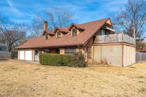 215 W Dickson St, Murfreesboro, AR 71958 photo 30