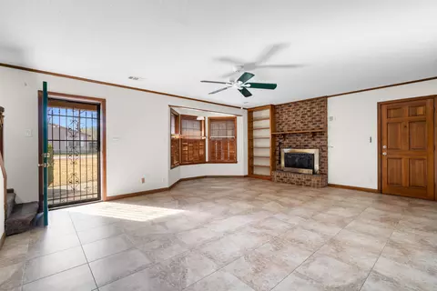 215 W Dickson St, Murfreesboro, AR 71958 photo 5