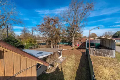215 W Dickson St, Murfreesboro, AR 71958 photo 23