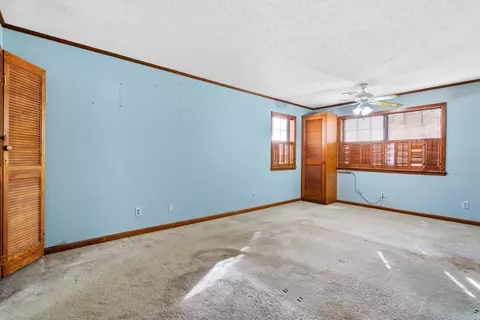 215 W Dickson St, Murfreesboro, AR 71958 photo 17