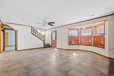 215 W Dickson St, Murfreesboro, AR 71958 photo 7