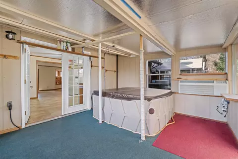 215 W Dickson St, Murfreesboro, AR 71958 photo 14