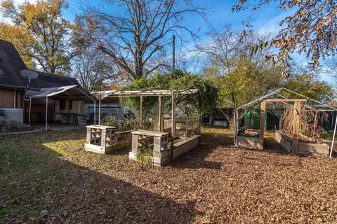 215 W Dickson St, Murfreesboro, AR 71958 photo 27