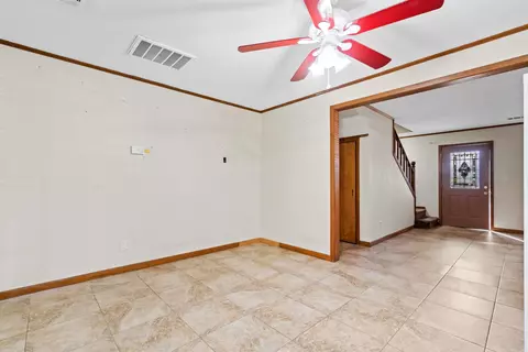 215 W Dickson St, Murfreesboro, AR 71958 photo 11