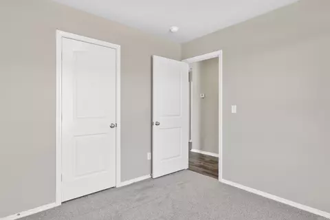 Bedroom - 4503 Olympic Dr, Benton, AR 72019 photo 2 of 2