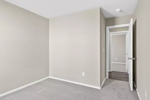 Other - 4503 Olympic Dr, Benton, AR 72019 photo 12 of 13