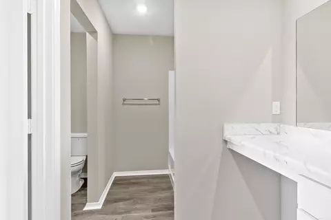 Other - 4503 Olympic Dr, Benton, AR 72019 photo 6 of 13