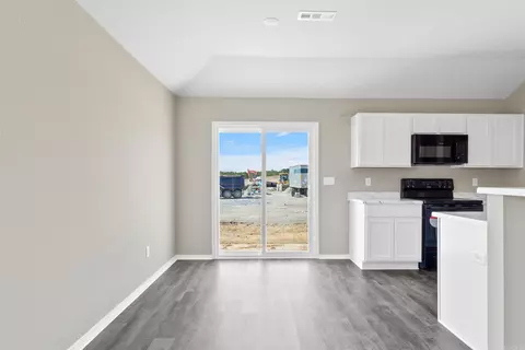 Other - 4503 Olympic Dr, Benton, AR 72019 photo 2 of 13