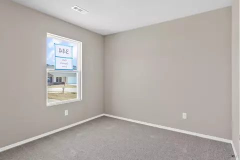 Other - 4503 Olympic Dr, Benton, AR 72019 photo 10 of 13
