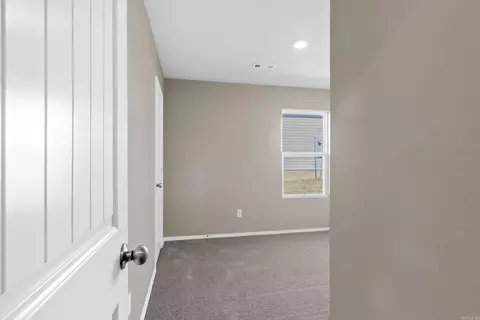 Other - 4503 Olympic Dr, Benton, AR 72019 photo 11 of 13