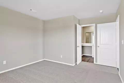 Other - 4503 Olympic Dr, Benton, AR 72019 photo 7 of 13