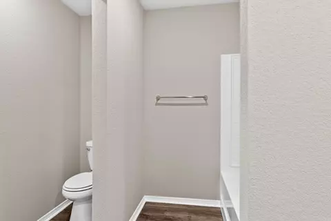 Other - 4503 Olympic Dr, Benton, AR 72019 photo 5 of 13