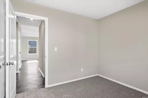 Other - 4503 Olympic Dr, Benton, AR 72019 photo 3 of 13