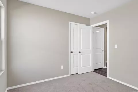 Other - 4503 Olympic Dr, Benton, AR 72019 photo 9 of 13