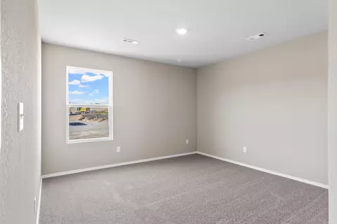 Other - 4503 Olympic Dr, Benton, AR 72019 photo 8 of 13