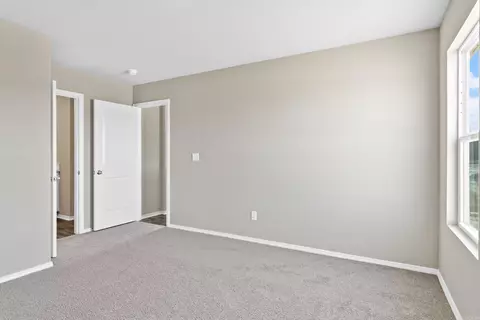 Bedroom - 4503 Olympic Dr, Benton, AR 72019 photo 1 of 2