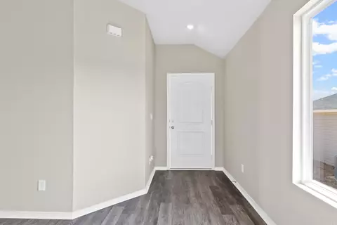 Other - 4503 Olympic Dr, Benton, AR 72019 photo 1 of 13