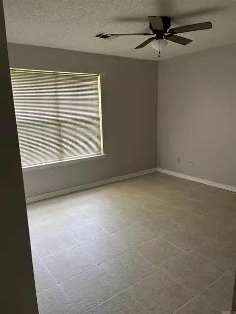 416 S Davis, Conway, AR 72034 photo 6