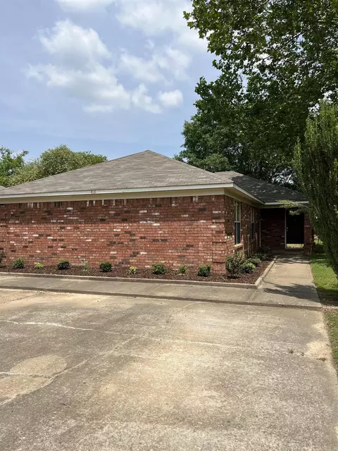 416 S Davis, Conway, AR 72034 photo 8