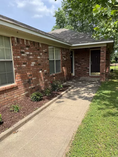 416 S Davis, Conway, AR 72034 photo 1