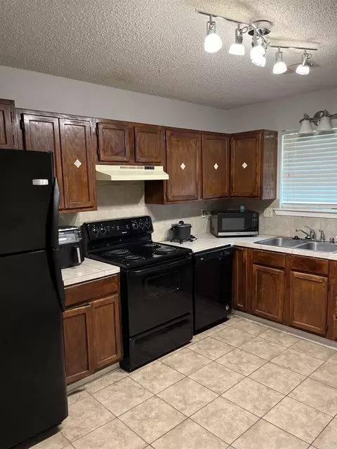 416 S Davis, Conway, AR 72034 photo 5
