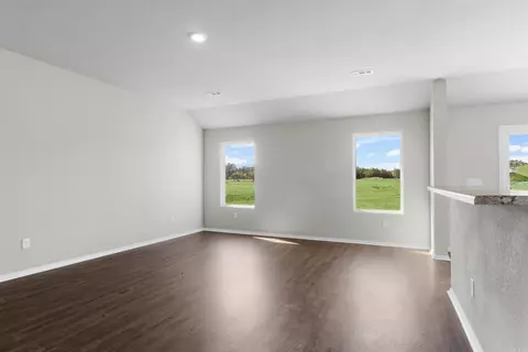 Other - 4519 Olympic Dr, Benton, AR 72019 photo 2 of 13