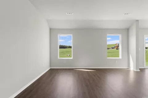Other - 4519 Olympic Dr, Benton, AR 72019 photo 3 of 13