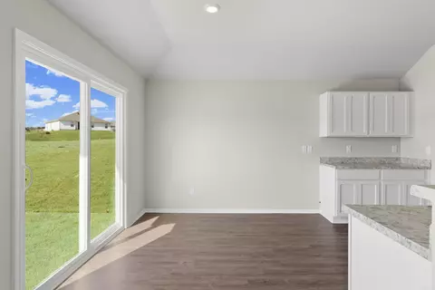 Other - 4519 Olympic Dr, Benton, AR 72019 photo 5 of 13