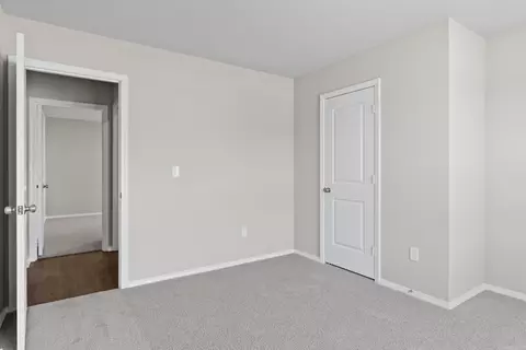Other - 4519 Olympic Dr, Benton, AR 72019 photo 10 of 13