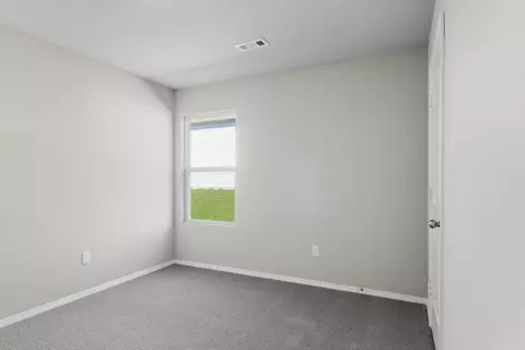 Other - 4519 Olympic Dr, Benton, AR 72019 photo 7 of 13