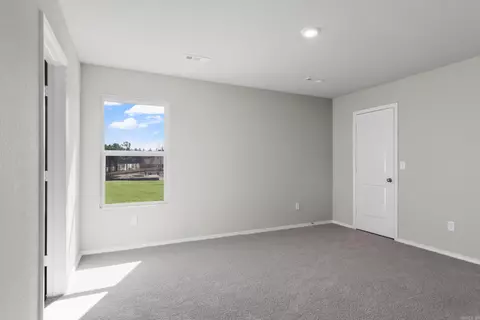 Bedroom - 4519 Olympic Dr, Benton, AR 72019 photo 1 of 3