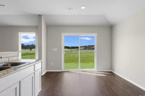 Other - 4519 Olympic Dr, Benton, AR 72019 photo 4 of 13