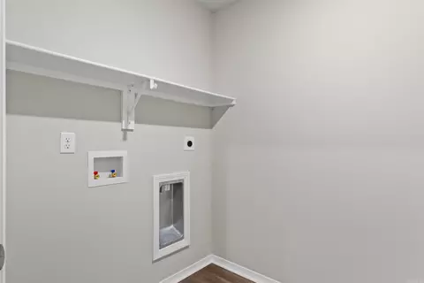 Other - 4519 Olympic Dr, Benton, AR 72019 photo 6 of 13
