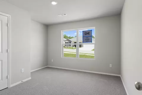 Other - 4519 Olympic Dr, Benton, AR 72019 photo 11 of 13