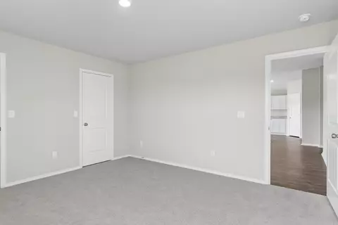 Other - 4519 Olympic Dr, Benton, AR 72019 photo 13 of 13