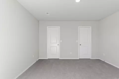 Other - 4519 Olympic Dr, Benton, AR 72019 photo 12 of 13