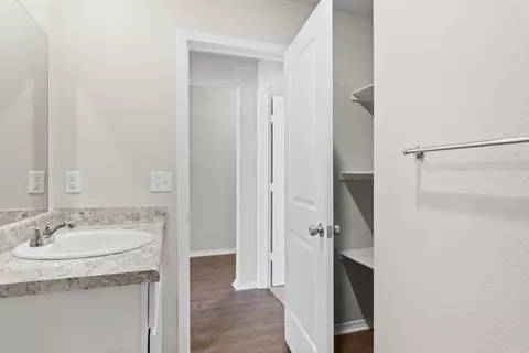 Other - 4519 Olympic Dr, Benton, AR 72019 photo 9 of 13