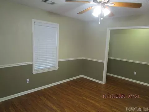 4360 Sandhill Rd, Cabot, AR 72023 photo 10