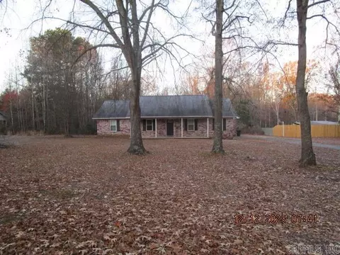 4360 Sandhill Rd, Cabot, AR 72023 photo 2