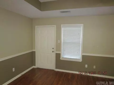 4360 Sandhill Rd, Cabot, AR 72023 photo 11