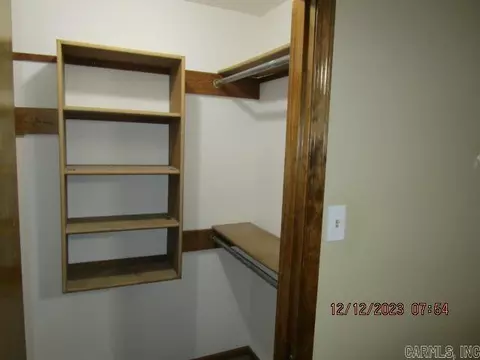 4360 Sandhill Rd, Cabot, AR 72023 photo 23