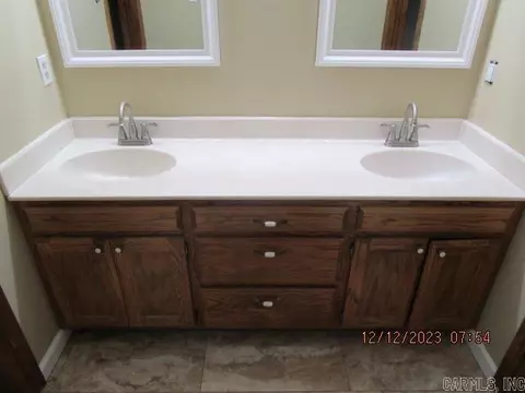 4360 Sandhill Rd, Cabot, AR 72023 photo 22