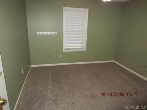 4360 Sandhill Rd, Cabot, AR 72023 photo 15